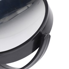 4 Inch Round Concave Mirror