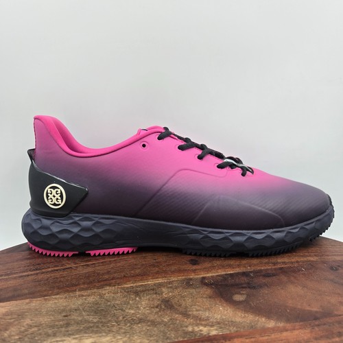 Fore mg4 shoes mens 13 - mg4+,