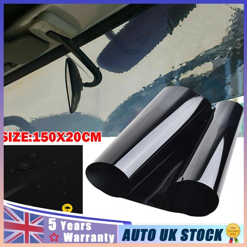 60inch car window - 60inch, tint