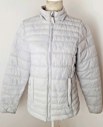 Crew clothing pale ice blue - crew,