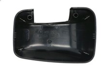 Side mirror cover MEKRA