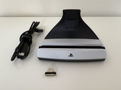 Powera lumectra charging - lumectra,