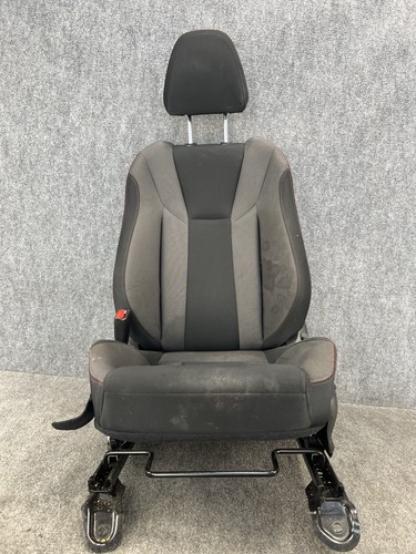 2022 2024 subaru - subaru, front