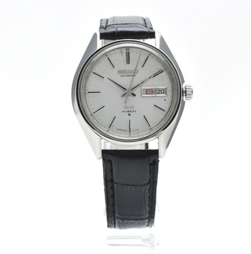 Serviced excellent 5 - serviced!, [excellent+5]