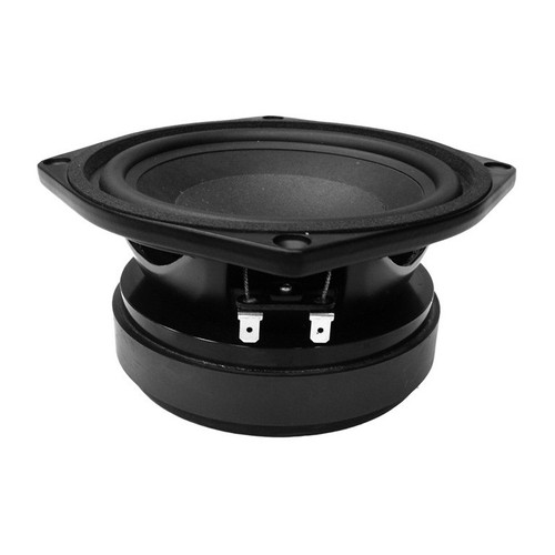Beyma 6p200fe inch 200w 8 - 6.5,