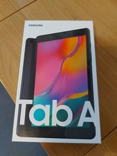 Samsung galaxy tab - galaxy, a