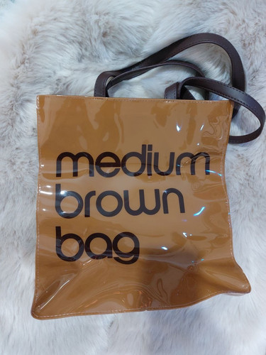 Bloomingdale brown exclusive - brown,