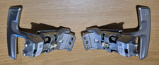 Porsche 982 991.2 PDK Steering