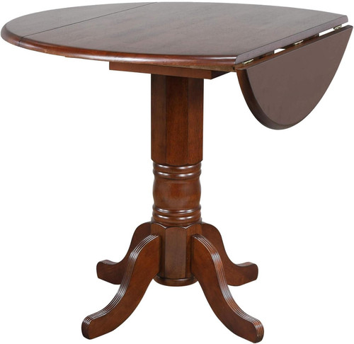 Andrews dining table - andrews,