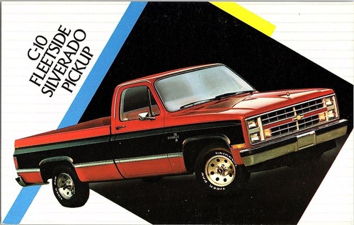 1970 chevy fleetside - chevy, c-10
