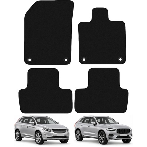Carsio tailored carpet car - tailored,