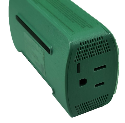 Halo 100 portable power - halo,