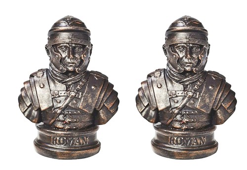 Roman soldier legionaire - roman,