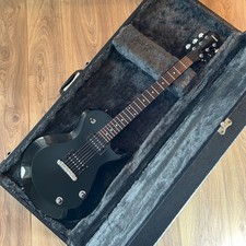 Yamaha AES420 Electric Guitar