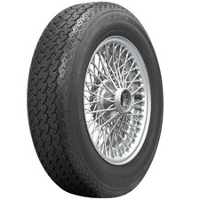Summer tyre 185 r15 vredestein - summer,