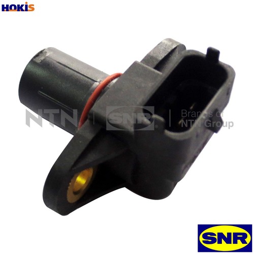 Sensor camshaft position - sensor,