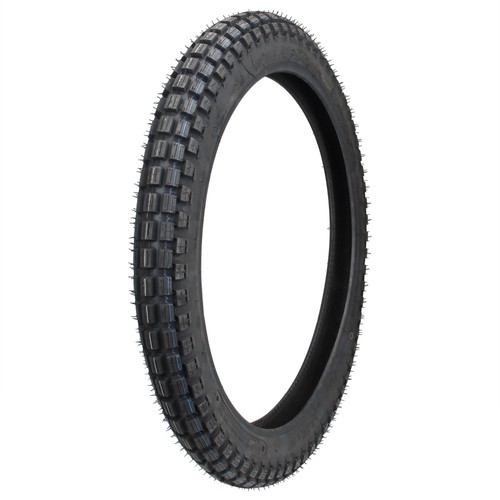 Tyre kenda k262 4pr - tyre, 2.75-19