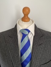 Mens ELEGANT TOM FORD "FIT Y"