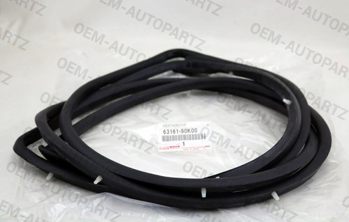 63161 90k00 toyota land - 63161-90k00,