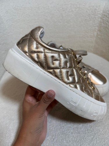 Carolina herrera sneakers - carolina,