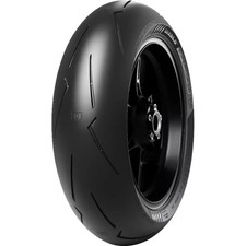 Pirelli 4182700 Supercorsa SP