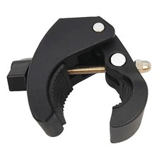 1/4in Thread Handlebar Clamp