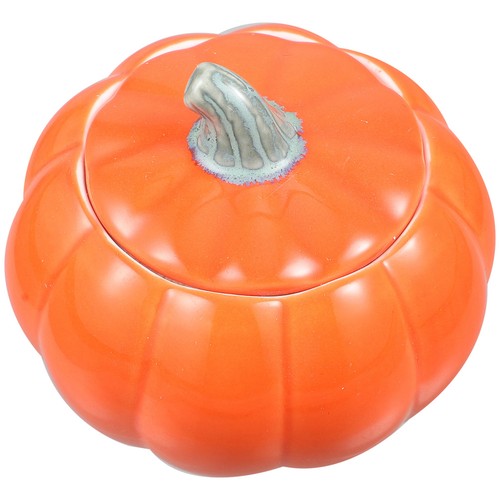 Container with lid - ,