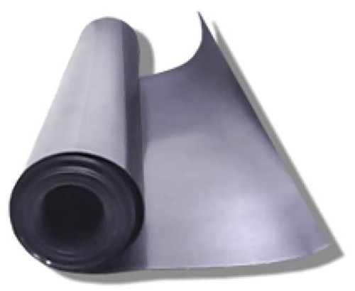 Krt distributions lead - krt,