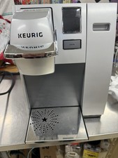 Keurig K155 Pod Coffee Machine