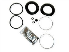 For Peugeot 504 505 Brake