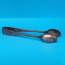 Antique John Round & Son