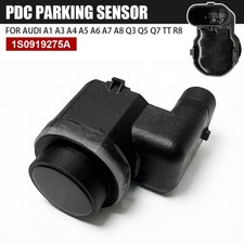 Front / Rear Parking Sensor