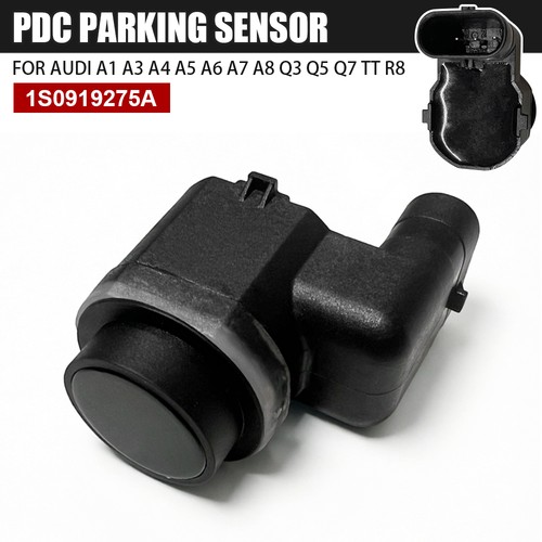 Front rear parking - front, /