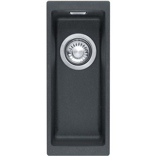 Franke sirius sid110 - sirius, sid110-16cb