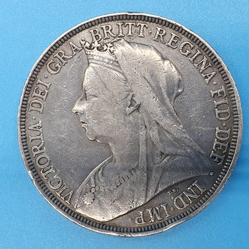 Queen victoria 3rd portrait - queen,