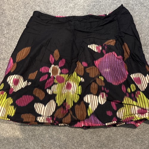 Womens high waisted black - high,