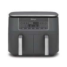 Ninja Dual Zone Air Fryer |