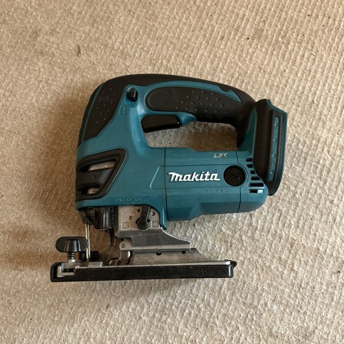 Makita djv180z 18v lxt - makita,