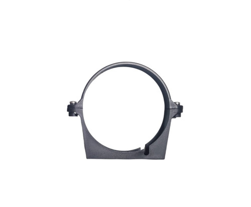 90mm solvent weld pipe - 3",