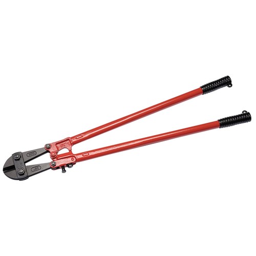 Draper redline 900mm bolt - redline,