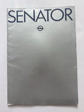 Alfa Romeo Giulietta Original