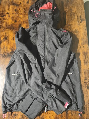 Womens superdry arctic - womens,