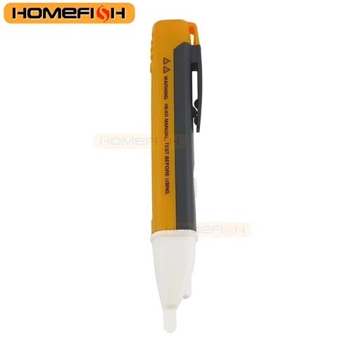 Fluke 1ac non - fluke,