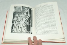 Kenneth Clark – The Nude A