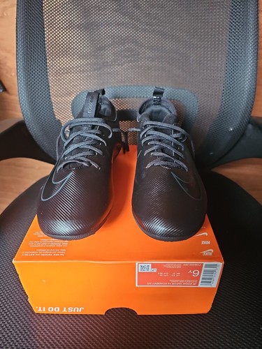 Nike zoom vapor - zoom, 16