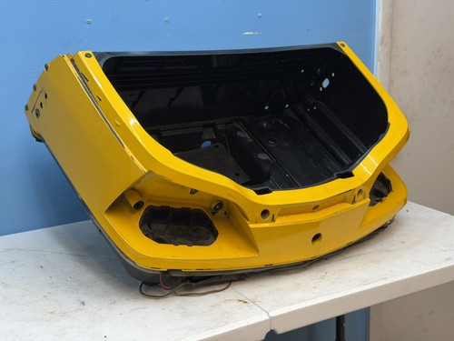 2001 2010 honda goldwing oem - honda,
