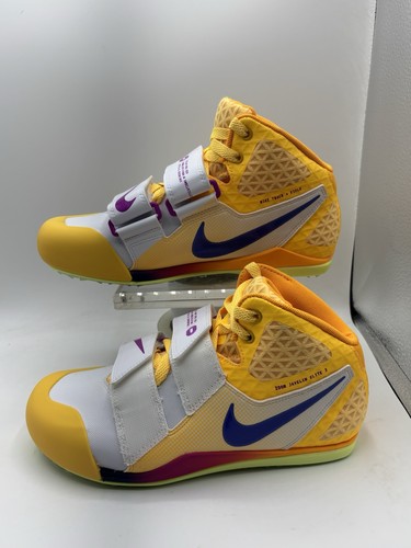 Nike zoom javelin - javelin, 3