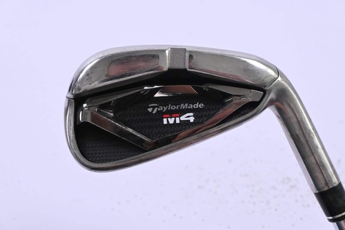 Taylormade iron - m4, /