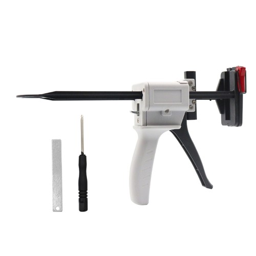 Multipurpose manual glues guns - manual,