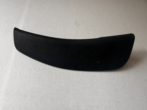 Ford zetec scuttle - scuttle, panel